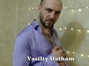 Vasiliy_Statham