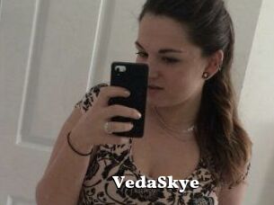 Veda_Skye