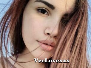 VeeLovexxx