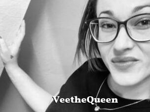 VeetheQueen