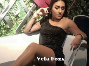 Vela_Foxx
