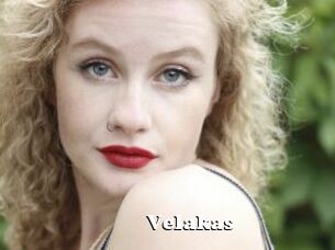 Velakas