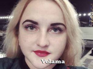Velama