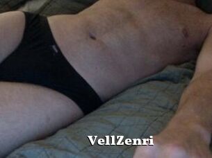VellZenri