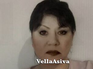 VellaAsiva