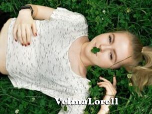 VelmaLorell