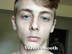 VelvetSmooth