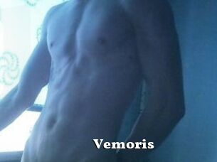 Vemoris