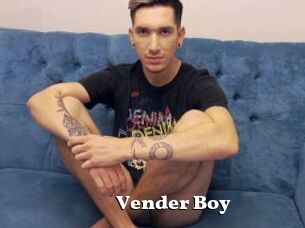 Vender_Boy