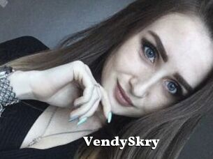 VendySkry