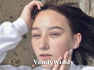 VendyWindy