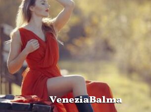 VeneziaBalma