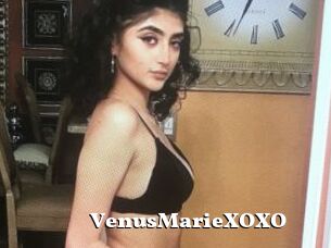 VenusMarieXOXO