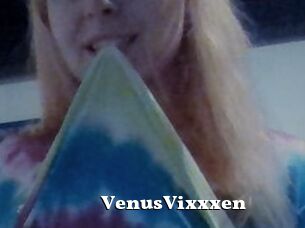 VenusVixxxen