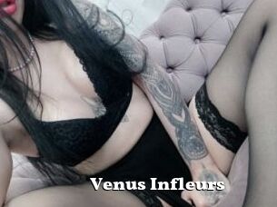 Venus_Infleurs