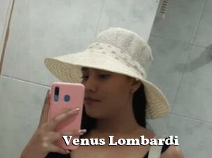 Venus_Lombardi