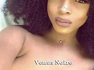 Venus_Noire