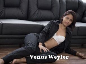 Venus_Weyler