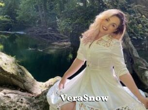 VeraSnow
