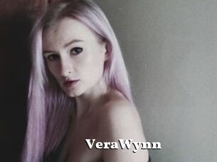 VeraWynn