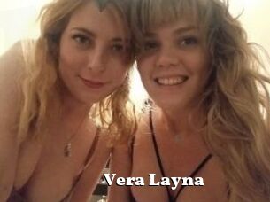 Vera_Layna