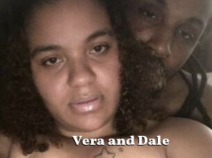 Vera_and_Dale