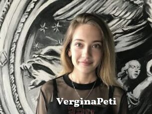 VerginaPeti