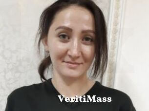 VeritiMass