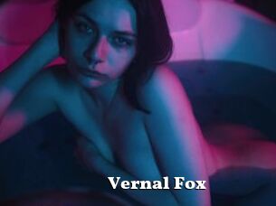 Vernal_Fox