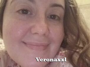 Veronaxxl