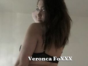 Veronca_FoXXX