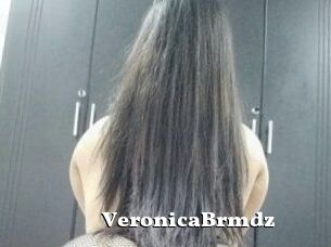 VeronicaBrmdz
