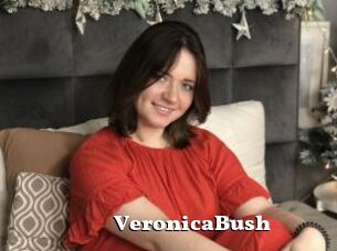 VeronicaBush