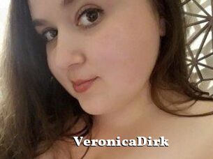 VeronicaDirk