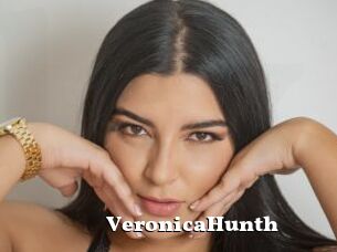 VeronicaHunth