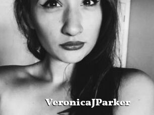 VeronicaJParker