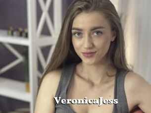 VeronicaJess