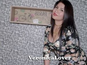 VeronicaLover