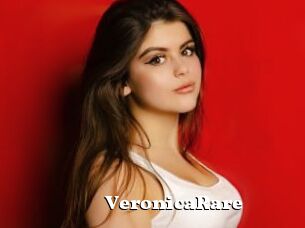 VeronicaRare