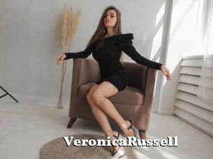 VeronicaRussell