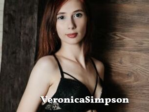 VeronicaSimpson