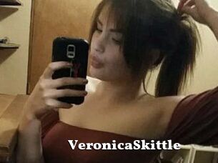 VeronicaSkittle