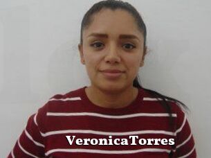 VeronicaTorres