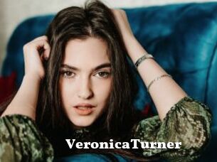 VeronicaTurner