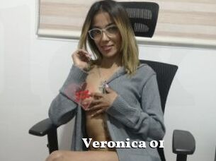 Veronica_01