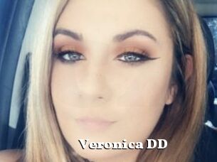 Veronica_DD
