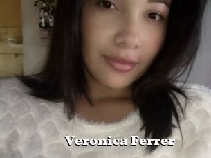 Veronica_Ferrer