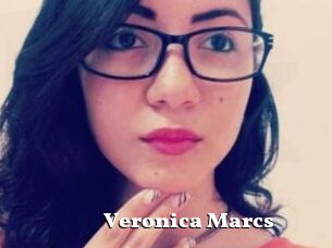 Veronica_Marcs