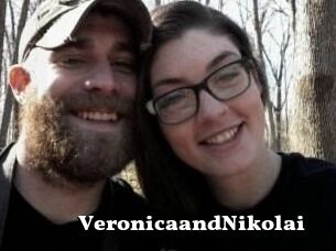 Veronica_and_Nikolai