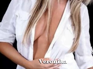 Jessicca